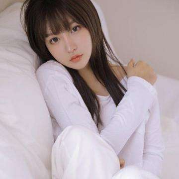 博鱼·体育中国入口截图